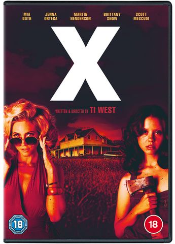 (未使用･未開封品)X.O. The Movie Experience [DVD] 未使用・未開封品)X.O. The Movie Experience [DVD]
